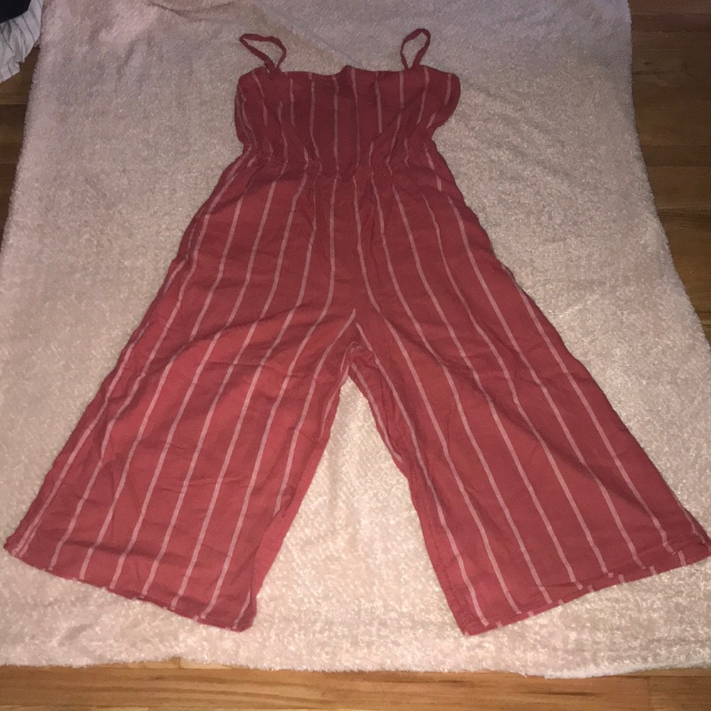 Jumper